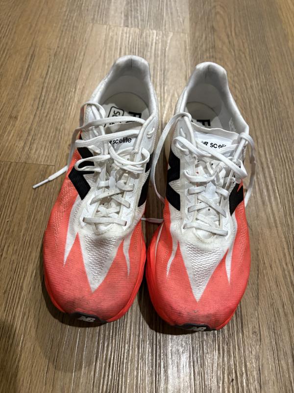 FuelCell SuperComp Elite v5｜ニューバランス公式通販 | - New Balance
