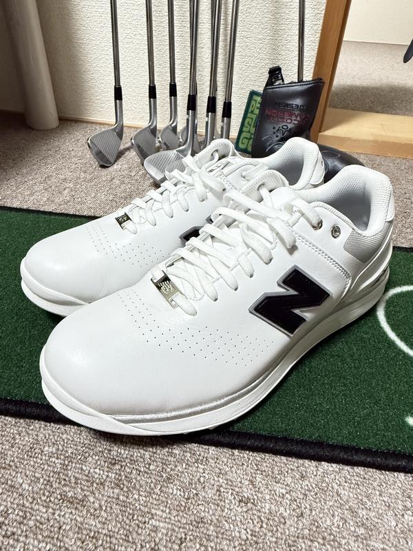 FuelCell 3000 v1 ｜ニューバランス公式通販 | - New Balance