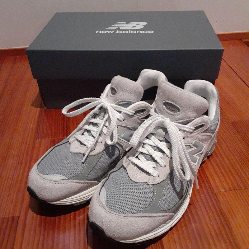 2002RX｜ニューバランス公式通販 | - New Balance