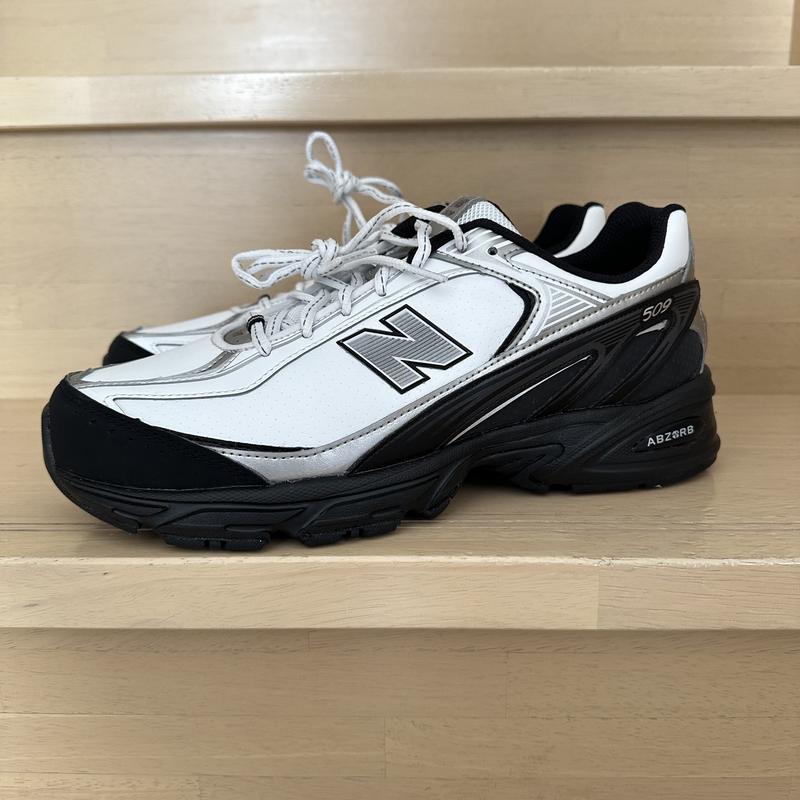 U509V1｜ニューバランス公式通販 | - New Balance