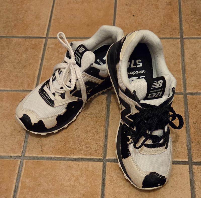 574｜ニューバランス公式通販 | - New Balance