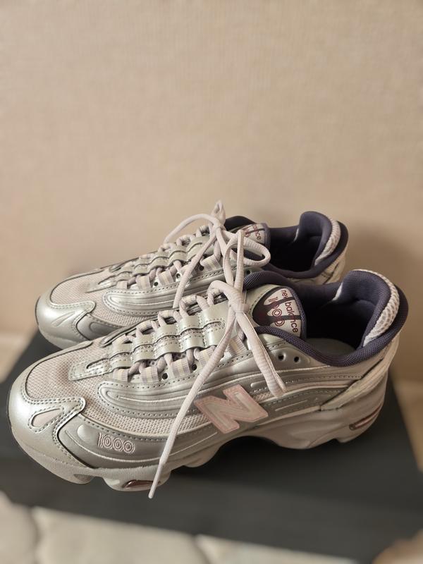 1000｜ニューバランス公式通販 | - New Balance