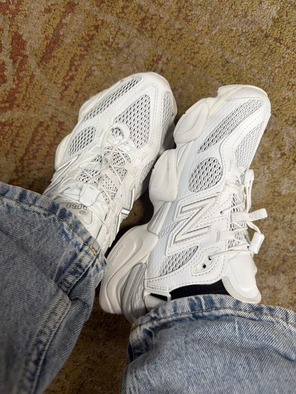 U9060Sv1｜ニューバランス公式通販 | - New Balance