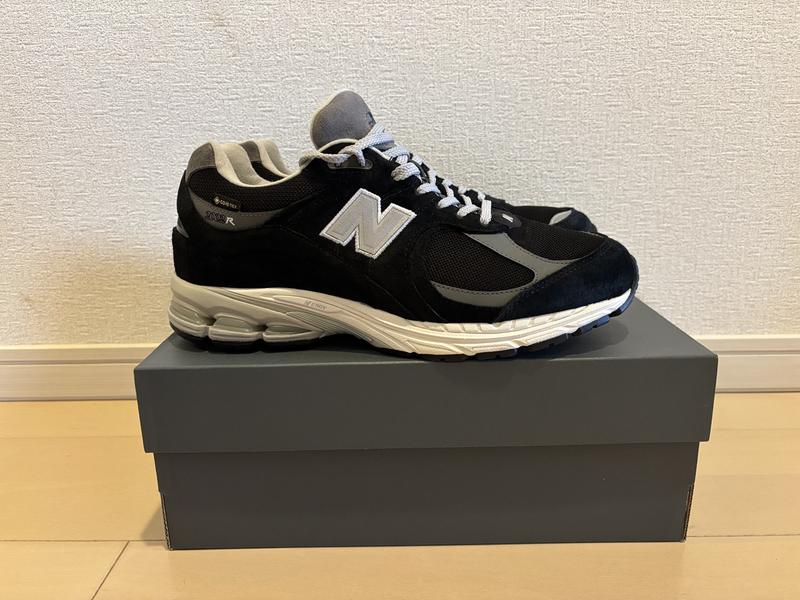 M2002RXV1｜ニューバランス公式通販 | - New Balance