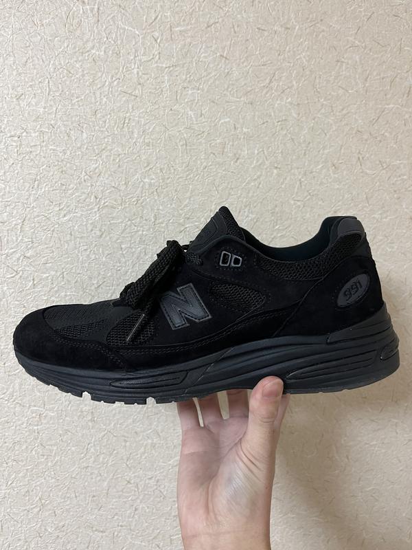 Made in UK 991V2｜ニューバランス公式通販 | - New Balance