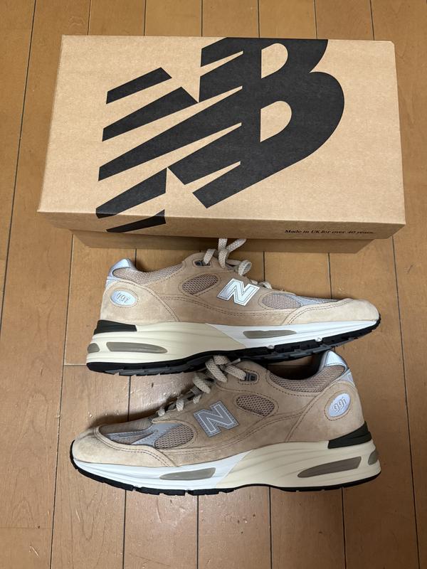 Made in UK U991V2｜ニューバランス公式通販 | - New Balance