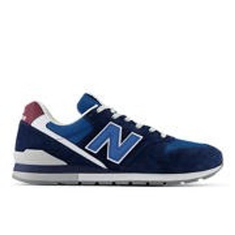 NB公式アウトレット】 996v2 ｜ニューバランス公式通販 | New Balance