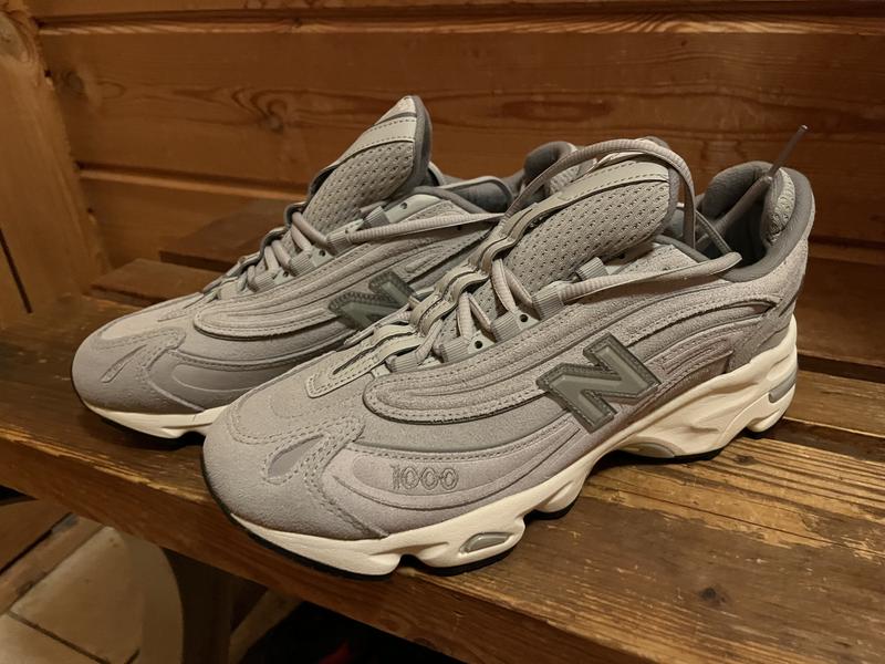 1000｜ニューバランス公式通販 | - New Balance