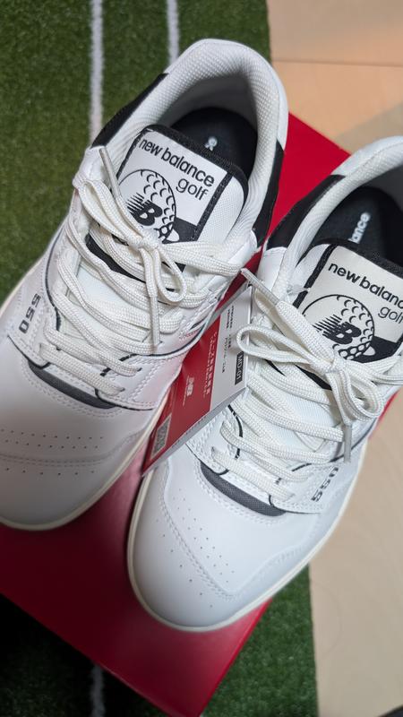 550 SL｜ニューバランス公式通販 | - New Balance