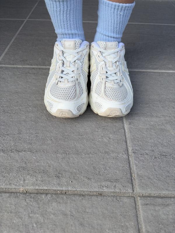 740 BUNGEE｜ニューバランス公式通販 | - New Balance