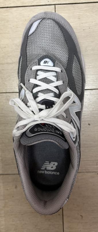 Made in USA 990v6｜ニューバランス公式通販 | - New Balance