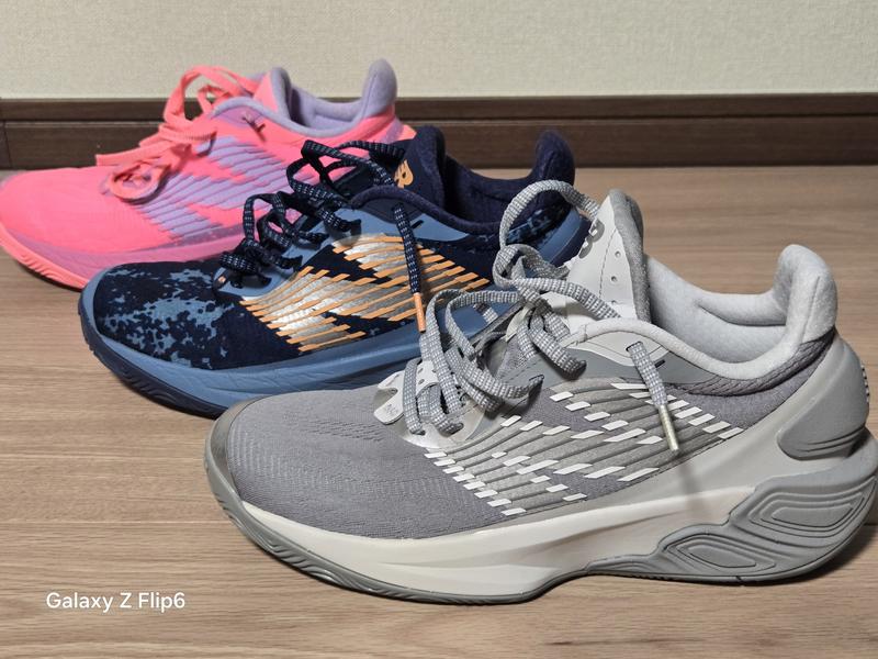 New Balance ニューバランスTwo Wxy v5 BT5 ニューバランス バスケットボールシューズ TWO WXY V5 BB2WYPR5