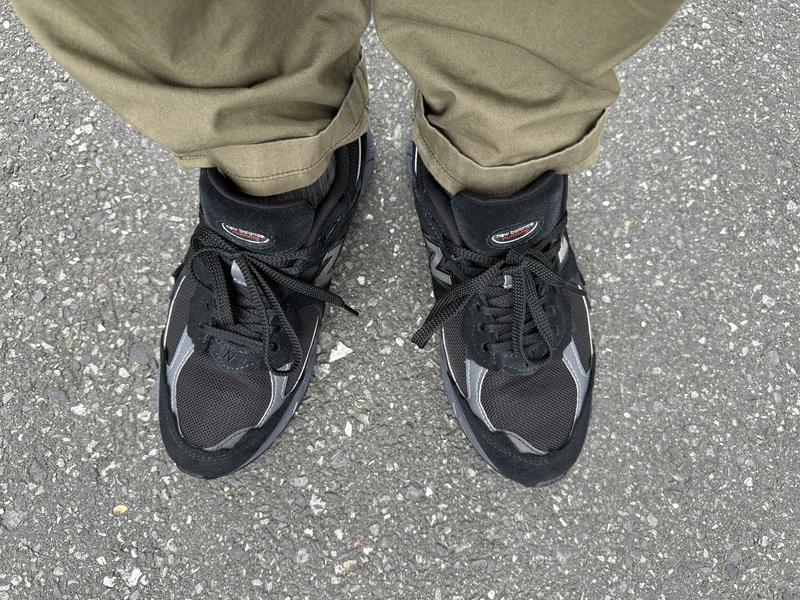 2002DX｜ニューバランス公式通販 | - New Balance