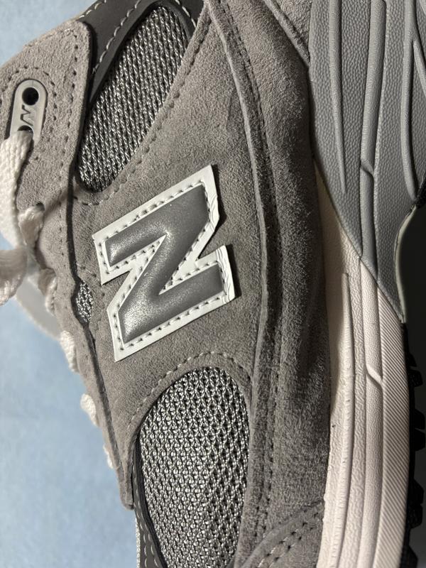 絵里　#993 Made in USA 993｜ニューバランス公式通販 | - New Balance