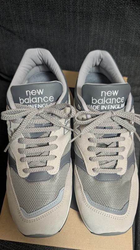 Made in UK 1500｜ニューバランス公式通販 | - New Balance