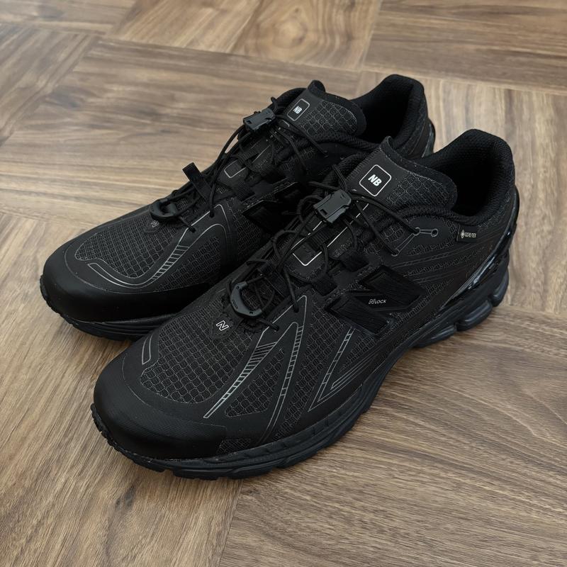 U1906XV1 Gore-Tex｜ニューバランス公式通販 | - New Balance