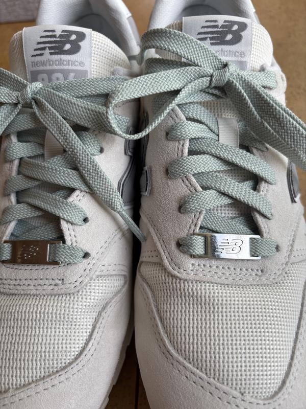 NewBalanece　CM996V2 UNISEX CM996V2｜ニューバランス公式通販 | - New Balance