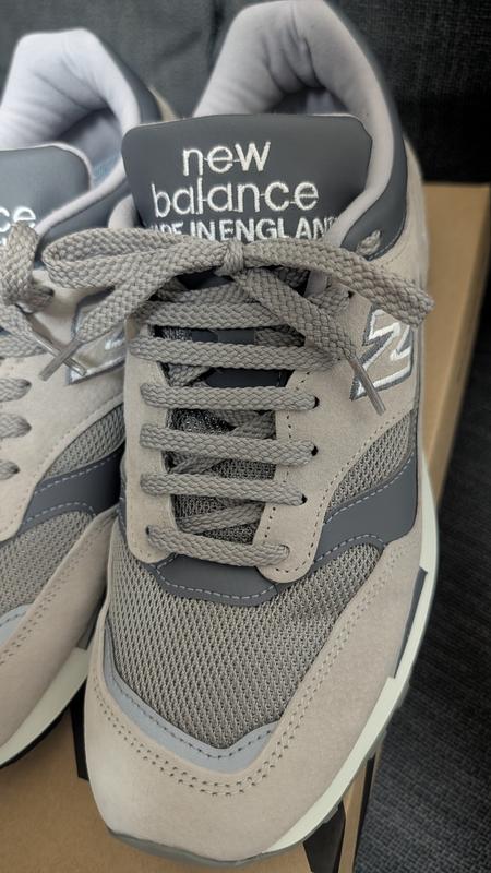 Made in UK 1500｜ニューバランス公式通販 | - New Balance