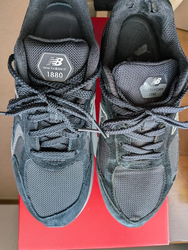 ニューバランス シューズ 6.5 D 楽天市場】ニューバランス new balance レディース ランニングシューズ