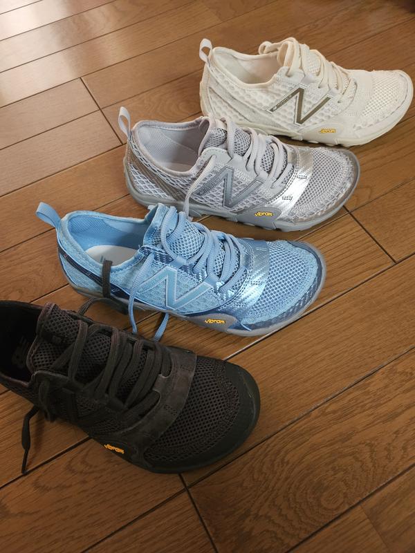 MT10｜ニューバランス公式通販 | - New Balance