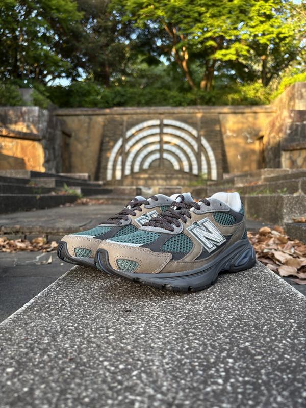 2010｜ニューバランス公式通販 | - New Balance