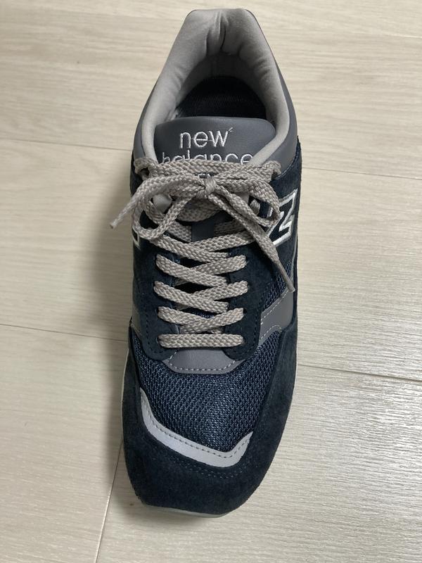 Made in UK 1500｜ニューバランス公式通販 | - New Balance