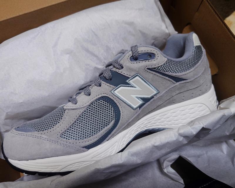 2002R｜ニューバランス公式通販 | - New Balance