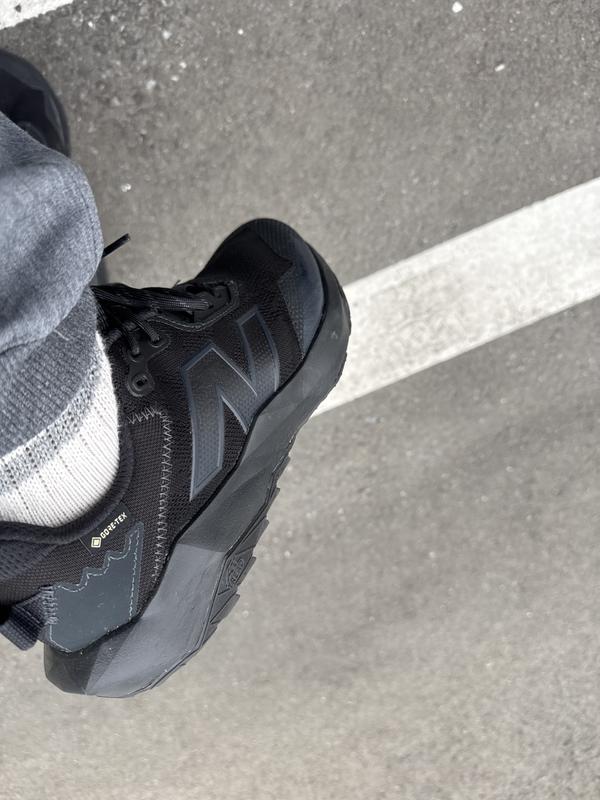 Dynasoft Nitrel v6 Gore Tex ®｜ニューバランス公式通販 | - New Balance