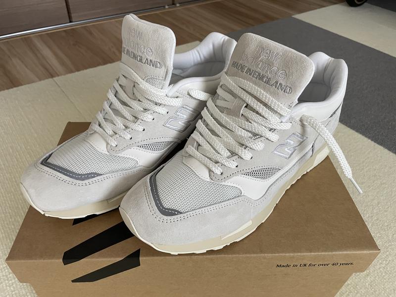 Made in UK 1500｜ニューバランス公式通販 | - New Balance