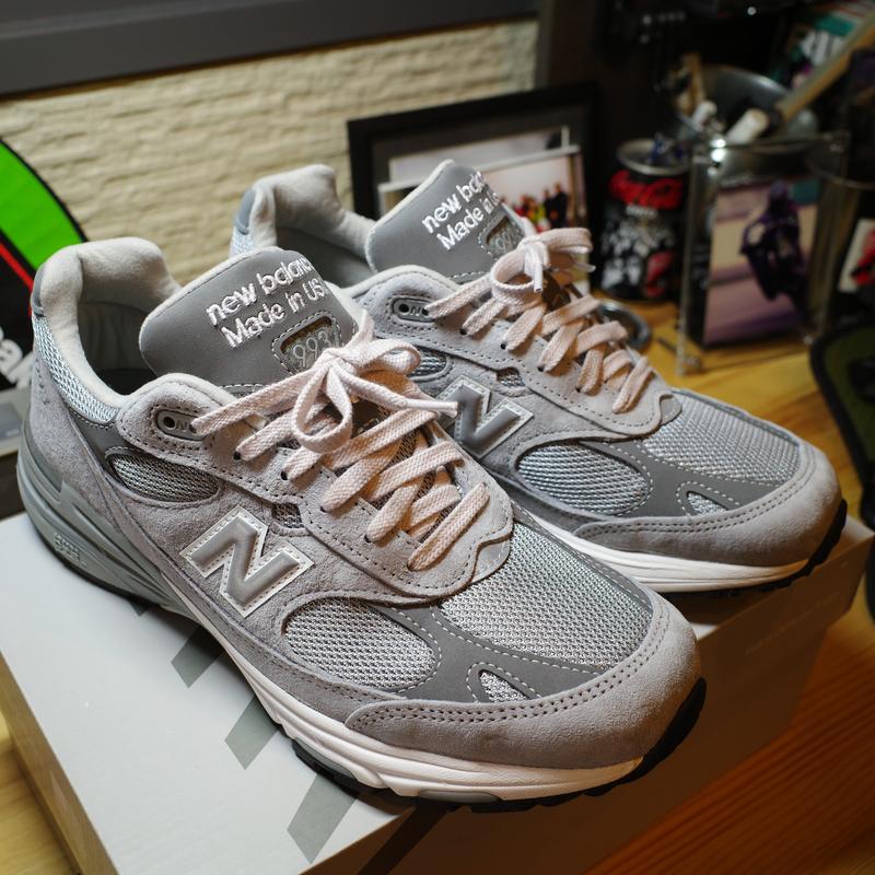 Shoelace｜ニューバランス公式通販 | - New Balance