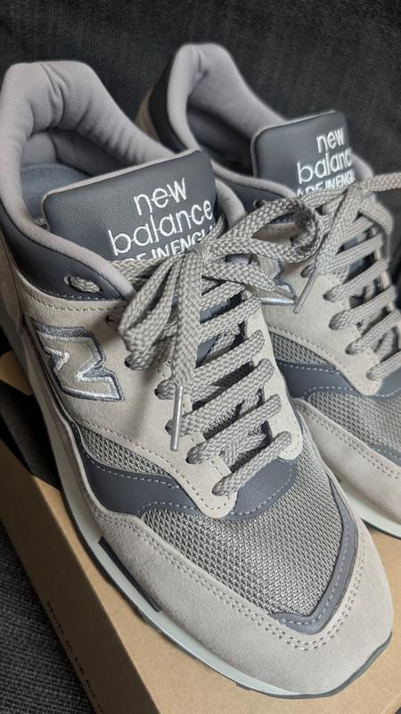Made in UK 1500｜ニューバランス公式通販 | - New Balance