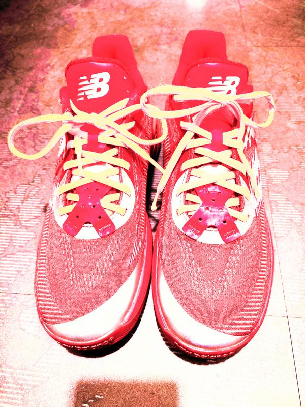 TWO WXY V5｜ニューバランス公式通販 | - New Balance