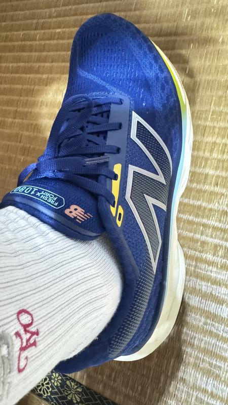 Fresh Foam X 1080 v14｜ニューバランス公式通販 | - New Balance