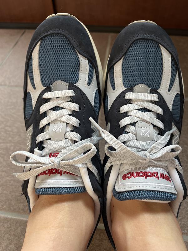 Made in UK 991v2｜ニューバランス公式通販 | - New Balance