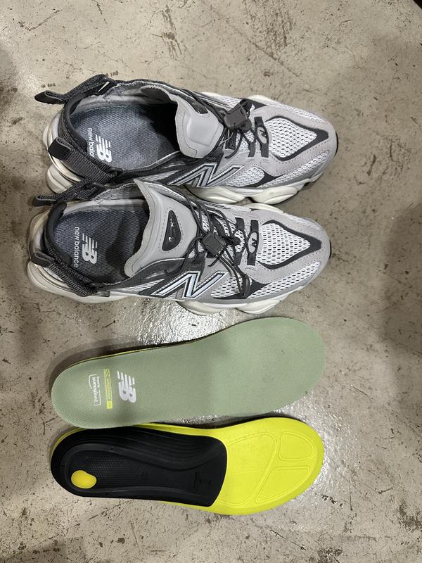 U9060Sv1｜ニューバランス公式通販 | - New Balance