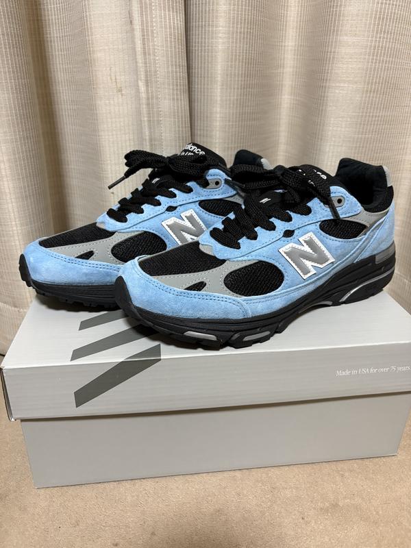 Made in USA 993｜ニューバランス公式通販 | - New Balance