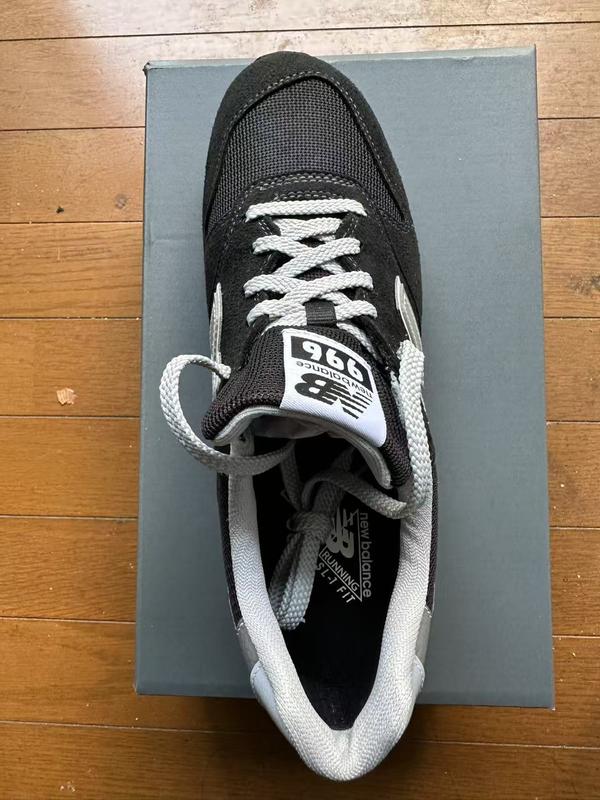 CM996XV2｜ニューバランス公式通販 | - New Balance