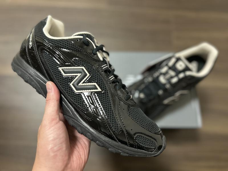 204L｜ニューバランス公式通販 | - New Balance