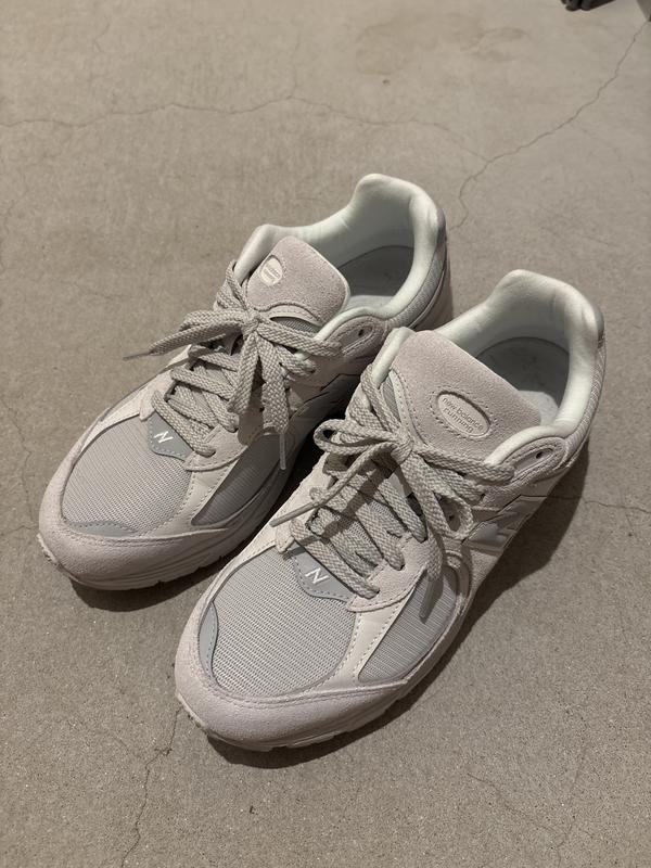 ★NEW BALANCE 2002R ニューバランス ユニセックス/送料込 2002R｜ニューバランス公式通販 | - New Balance