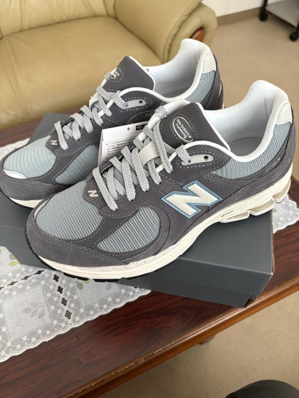 早い者勝ち!!! New Balance / ニューバランス ◆ U2002RBL New Balance｜U2002RBL / U2002RGR | Rakuten Fashion(楽天