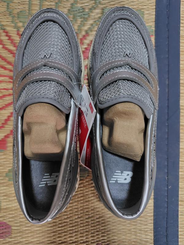 1906L｜ニューバランス公式通販 | - New Balance