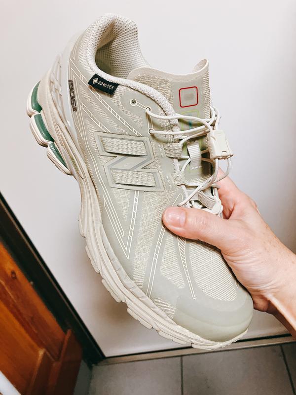 U1906XV1 Gore-Tex｜ニューバランス公式通販 | - New Balance