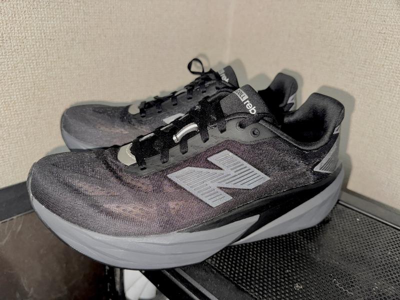 FuelCell Rebel v5｜ニューバランス公式通販 | - New Balance