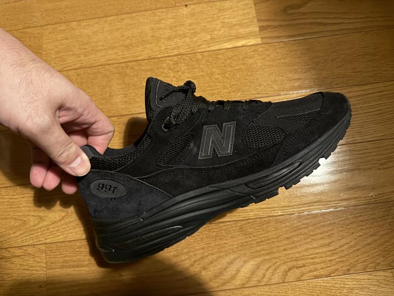 Made in UK 991v2｜ニューバランス公式通販 | - New Balance
