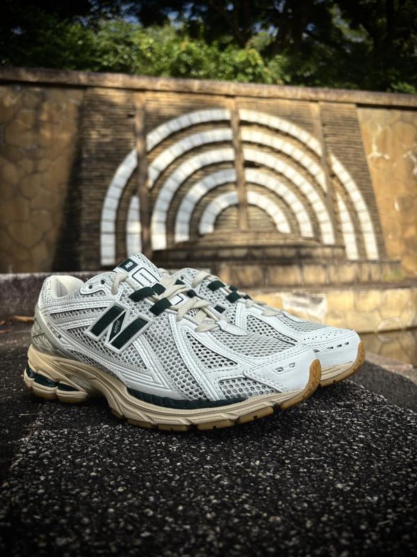 1906R｜ニューバランス公式通販 | - New Balance