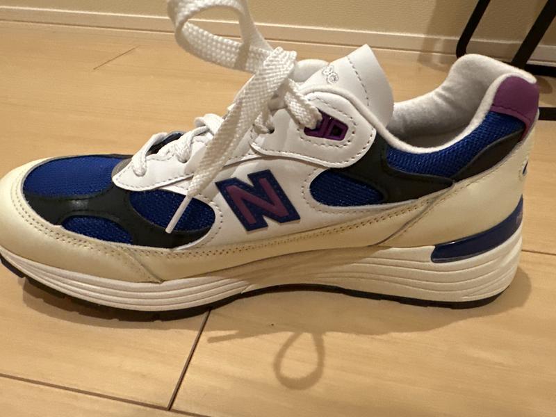Made in USA 992｜ニューバランス公式通販 | - New Balance