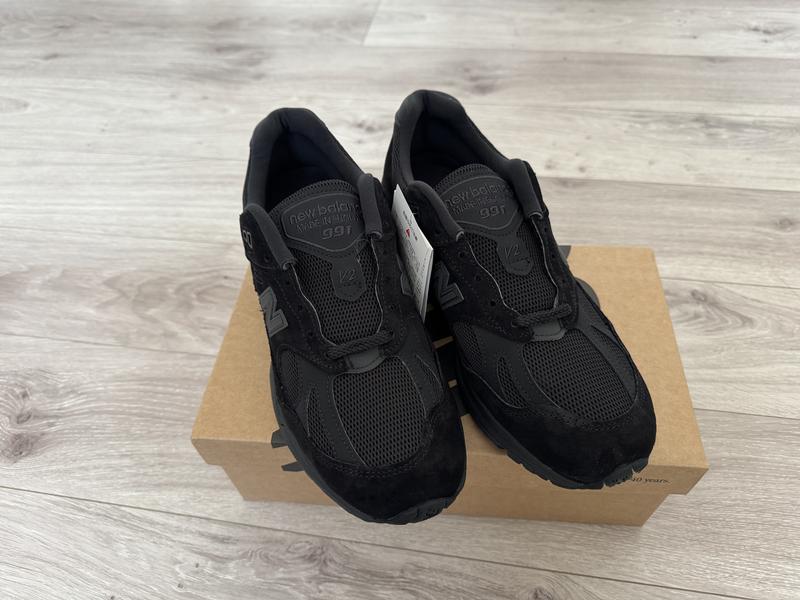 Made in UK 991V2｜ニューバランス公式通販 | - New Balance