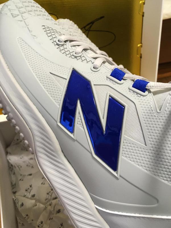 FuelCell Ohtani 1 Trainer｜ニューバランス公式通販 | - New