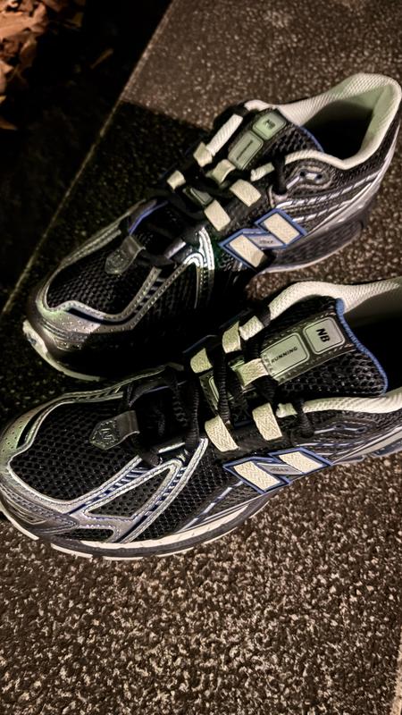 1906R｜ニューバランス公式通販 | - New Balance