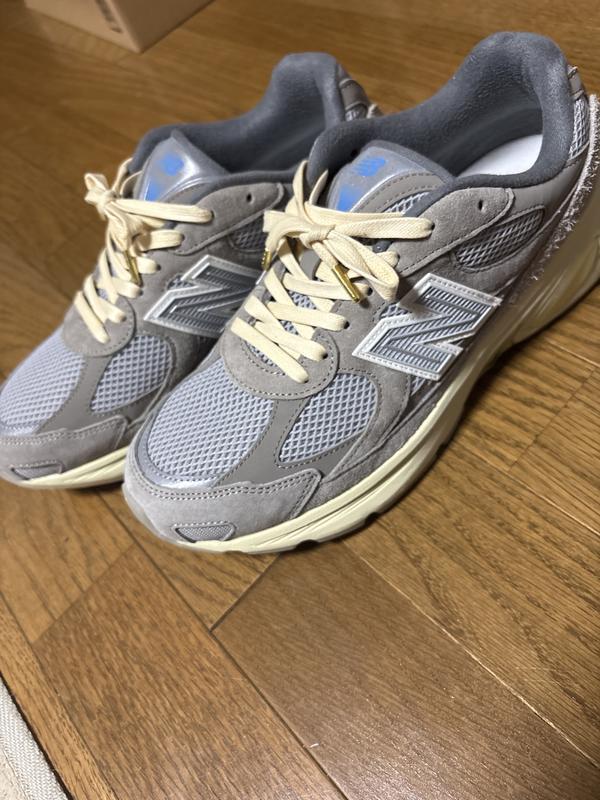 ニューバランス 2010 Grey Days NB公式アウトレット】 2010 Grey Days ｜ニューバランス公式通販